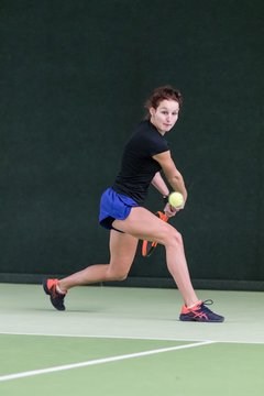 Bild 143 - Holmer Infoor Cup